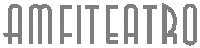 AMFITEATRO